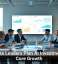 Business Leaders Plan AI Investments for Core Growth