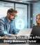 Why Cybersecurity Should Be a Priority for Every Business Owner
