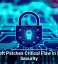 Microsoft Patches Critical Flaw in Entra ID Security