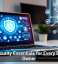 Cybersecurity Essentials for Every Business Owner