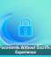 Secure Passwords Without Sacrificing User Experience