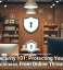Cybersecurity 101: Protecting Your Small Business From Online Threats