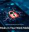 Hidden Risks in Your Work Mobile Apps