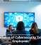 The Importance of Cybersecurity Training for Employees