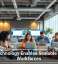 How Technology Enables Scalable Remote Workforces