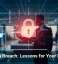 Dior Data Breach: Lessons for Your Business
