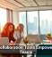 Cloud Collaboration Tools Empower Global Teams