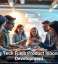 Emerging Tech Fuels Product Innovation and Development